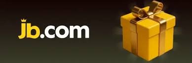 Крипто безопасное казино как играть и не потерять деньги