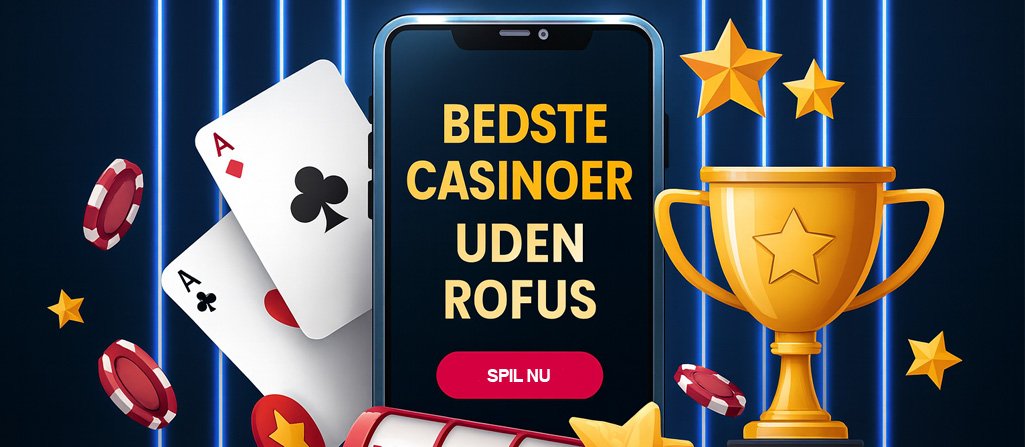 Online Casino Uden Dansk Licens Fordele og Udfordringer 1709439018