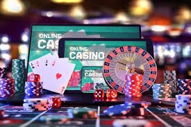 The High Roller Casino Bonuses Unlocking Exclusive Rewards for VIP Players